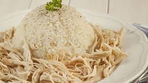 sultangazi Nişan Mevlid Pilavı